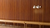 lp-radiohuset4150-copy-1.jpeg