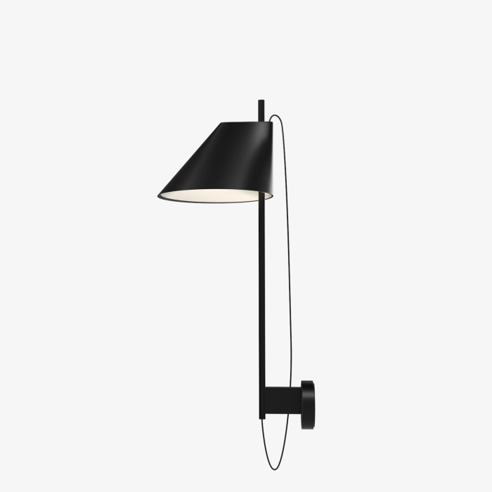 10825_17960_Yuh-Wall-Black-EU-02-2-5-91710.jpeg