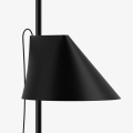 14316_14316_Yuh-Wall-Black-EU-top-01-2-5-91710.jpeg