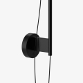14315_14315_Yuh-Wall-Black-EU-detail-01-2-5-91710.jpeg