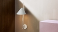 yuh-wall-lamp-white-1.jpeg