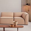 yuh-wall-gamfratesi-lamp-lp-2.jpeg