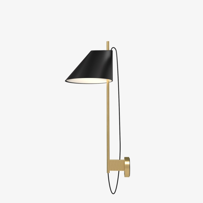 18050_18050_Yuh-Wall-Brass-Black-EU-04-2-5-91710.jpeg