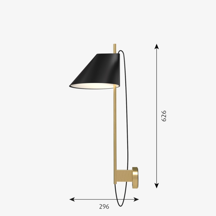 18044_18044_Yuh-Wall-Brass-Black-EU-04-1-5-91710.jpeg