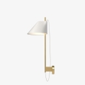 18049_18049_Yuh-Wall-Brass-White-EU-03-2-5-91710.jpeg