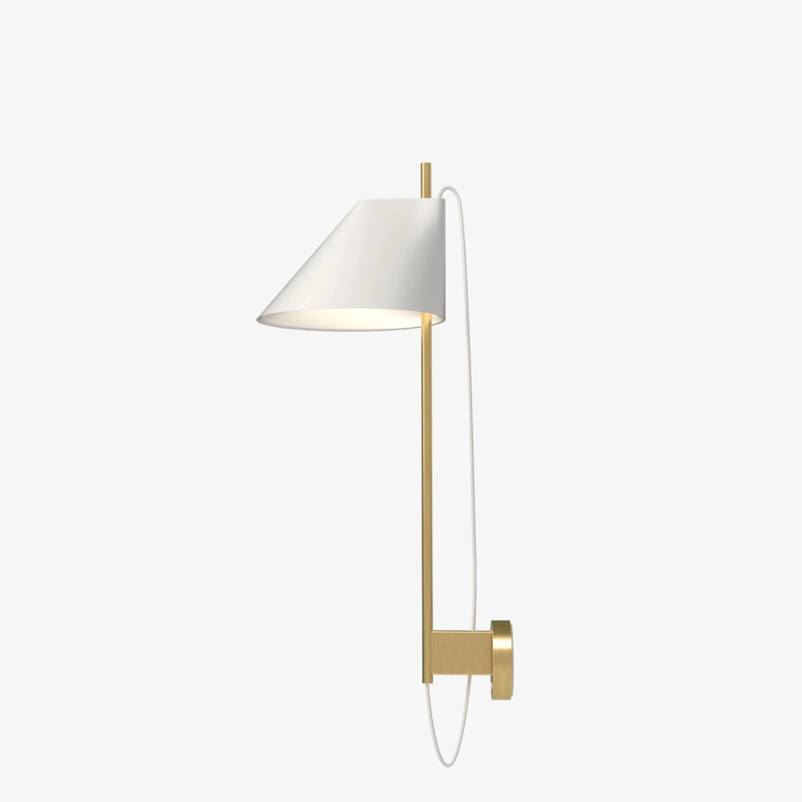 18049_18049_Yuh-Wall-Brass-White-EU-03-2-5-91710.jpeg