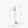 18041_18041_Yuh-Wall-Brass-White-EU-03-1-5-91710.jpeg