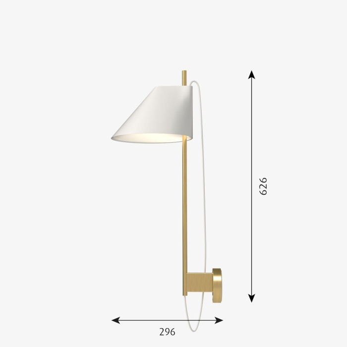 18041_18041_Yuh-Wall-Brass-White-EU-03-1-5-91710.jpeg