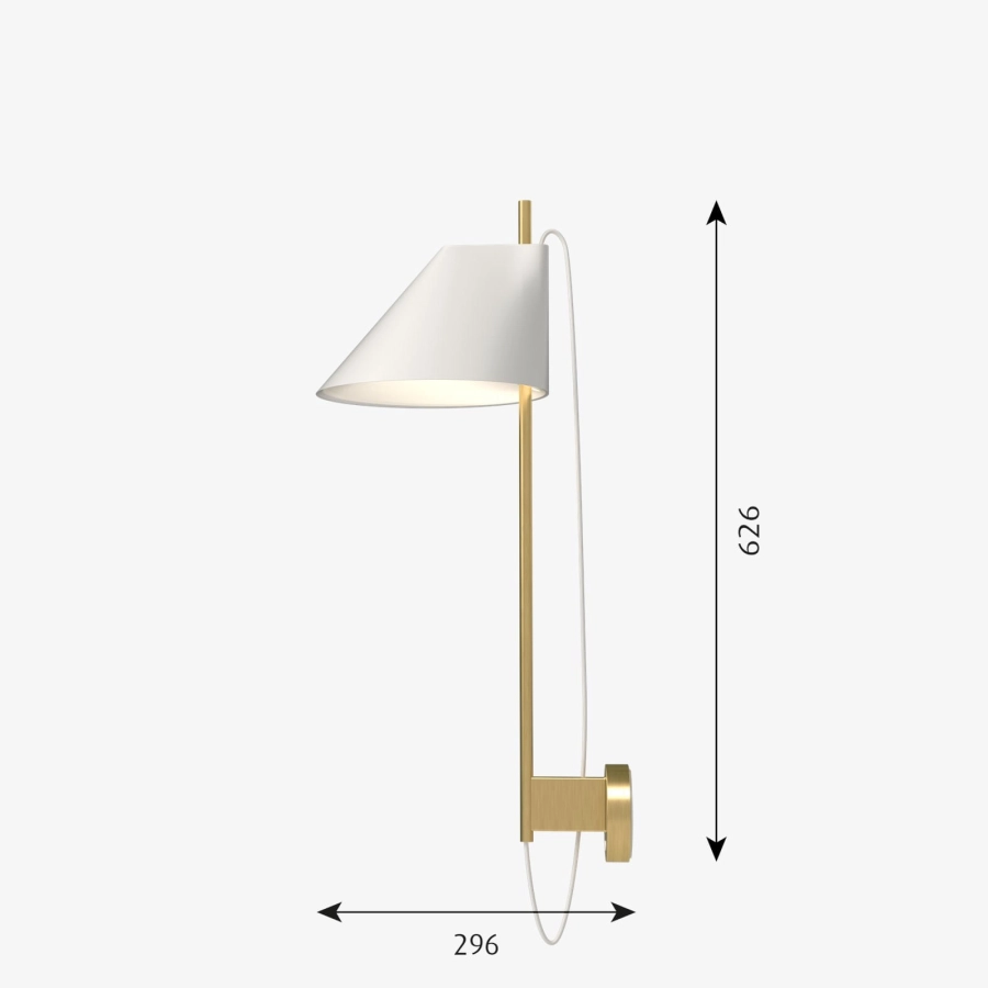 18041_18041_Yuh-Wall-Brass-White-EU-03-1-5-91710.jpeg