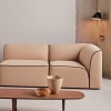 yuh-wall-gamfratesi-lamp-lp-2.jpeg