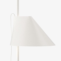 14318_14318_Yuh-Wall-White-EU-top-01-2-5-91710.jpeg