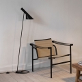 aj-gulvlampe-arne-jacobsen-lp-1.jpeg