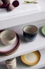 HK_Showroom_Shoot_-37-copy__86678.jpg