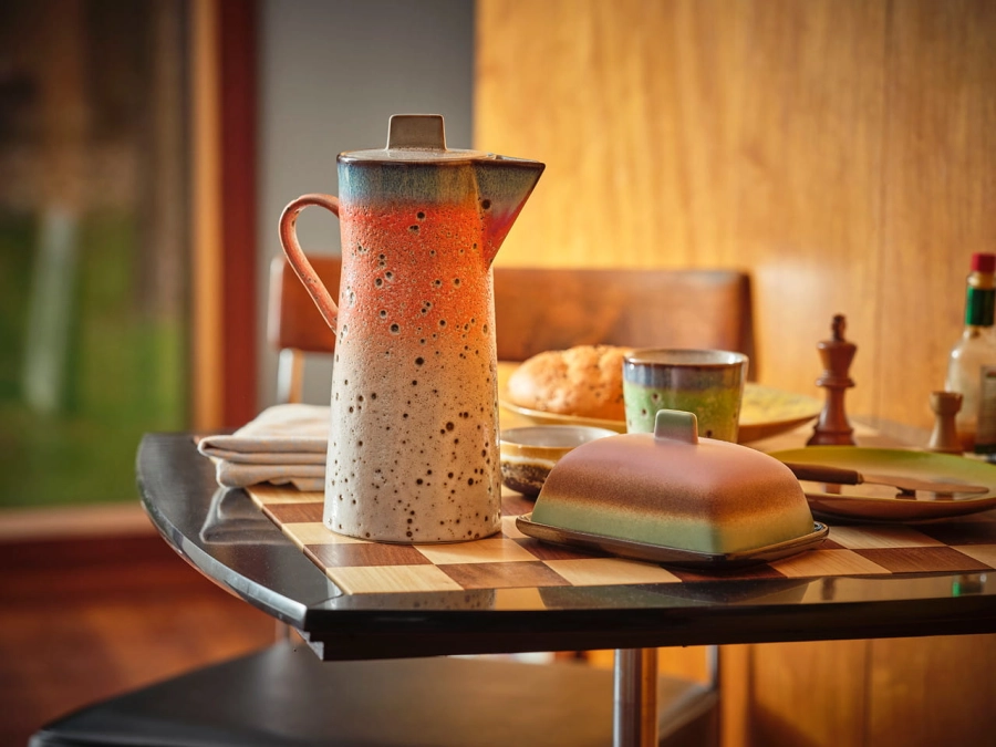 22-02-04-HKliving2727__61763.jpg