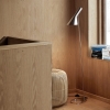 aj-gulvlampe-arne-jacobsen-lp-2.jpeg