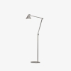 10637_16224_NJP-Floor-Light-Alu-Grey-03-2-5-91678.jpeg