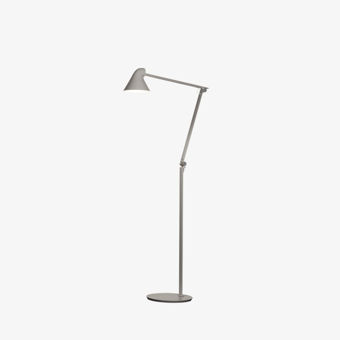 10637_16224_NJP-Floor-Light-Alu-Grey-03-2-5-91678.jpeg