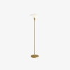 14864_14864_PH-35-25-Floor-Brass-03-2-5-90771.jpeg