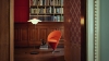 interior-hygge-fall2018-rgb-01-1.jpeg