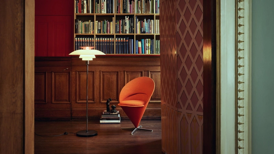 interior-hygge-fall2018-rgb-01-1.jpeg