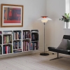500x500-ph-80-poul-henningsen-lp-floor-lamp.jpeg