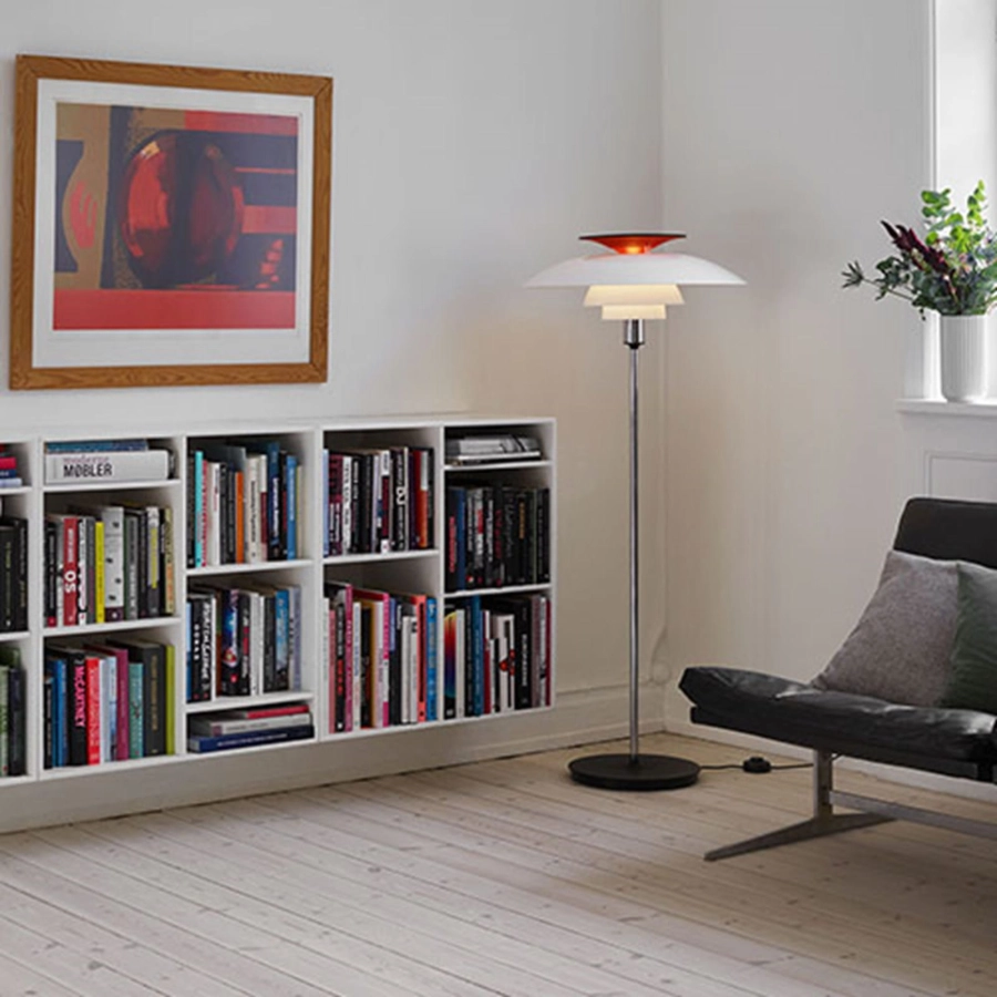 500x500-ph-80-poul-henningsen-lp-floor-lamp.jpeg