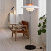 ph-80-poul-henningsen-louis-poulsen-floor-lamp-interior.jpeg