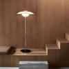 29542_29542_PH-80-Poul-Henningsen-floor-lamp-mne.jpg.jpeg