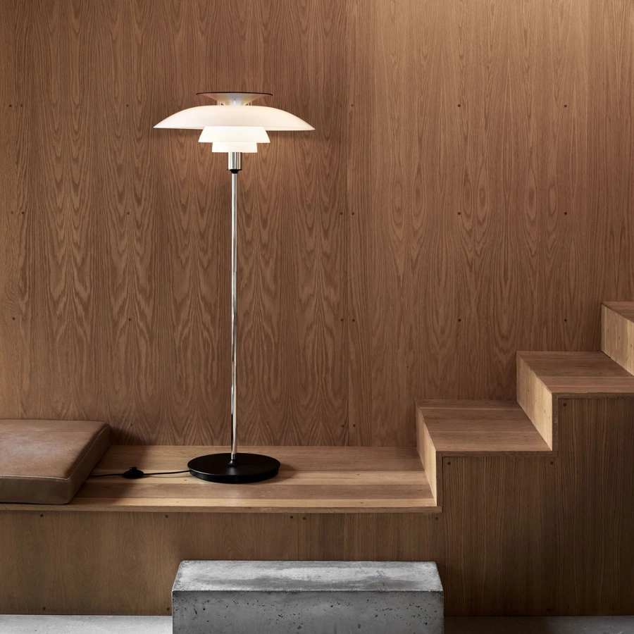 29542_29542_PH-80-Poul-Henningsen-floor-lamp-mne.jpg.jpeg