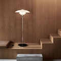 29542_29542_PH-80-Poul-Henningsen-floor-lamp-mne.jpg.jpeg