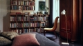 interior-hygge-fall2018-rgb-03-02940-1.jpeg