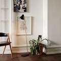 vl38-floor-lamp-black-hellerup-02733-1.jpeg