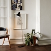 vl38-floor-lamp-black-hellerup-02733-1.jpeg