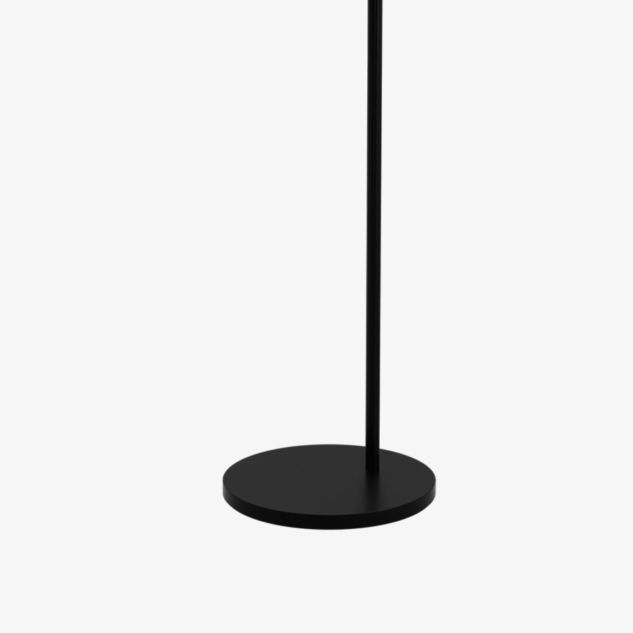 14154_14154_Yuh-Floor-Black-EU-Bottom-02-2-5-91708.jpeg