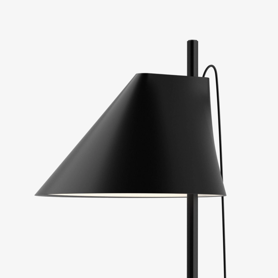 14152_14152_Yuh-Floor-Black-EU-02-2-5-91708.jpeg