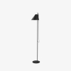 10658_17942_Yuh-Floor-Black-EU-02-2-5-91709.jpeg