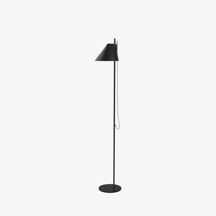 10658_17942_Yuh-Floor-Black-EU-02-2-5-91709.jpeg