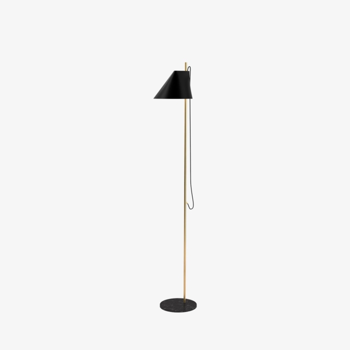 18040_18689_Yuh-Floor-Brass-Marble-Black-EU-04-2-5-91709.jpeg