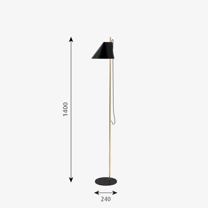 18035_18692_Yuh-Floor-Brass-Marble-Black-EU-04-1-5-91709.jpeg