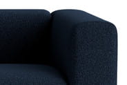 AA13-01TT_Mags_3_seater_combination_1_Flamiber_dark_blue_J4_detail_01.jpg
