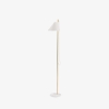 18039_18690_Yuh-Floor-Brass-Marble-White-EU-03-2-5-91709.jpeg