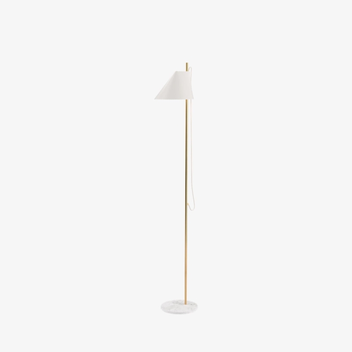 18039_18690_Yuh-Floor-Brass-Marble-White-EU-03-2-5-91709.jpeg