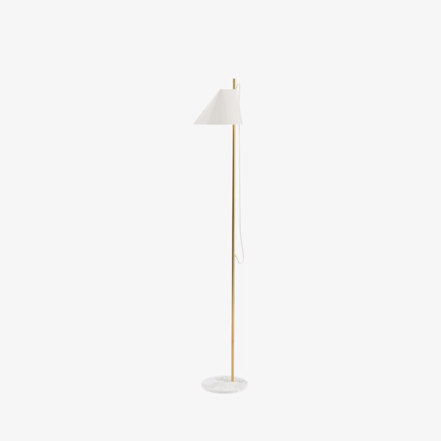18039_18690_Yuh-Floor-Brass-Marble-White-EU-03-2-5-91709.jpeg