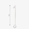 18032_18693_Yuh-Floor-Brass-Marble-White-EU-03-1-5-91709.jpeg