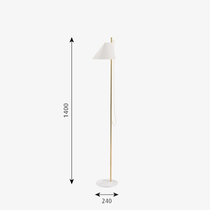 18032_18693_Yuh-Floor-Brass-Marble-White-EU-03-1-5-91709.jpeg