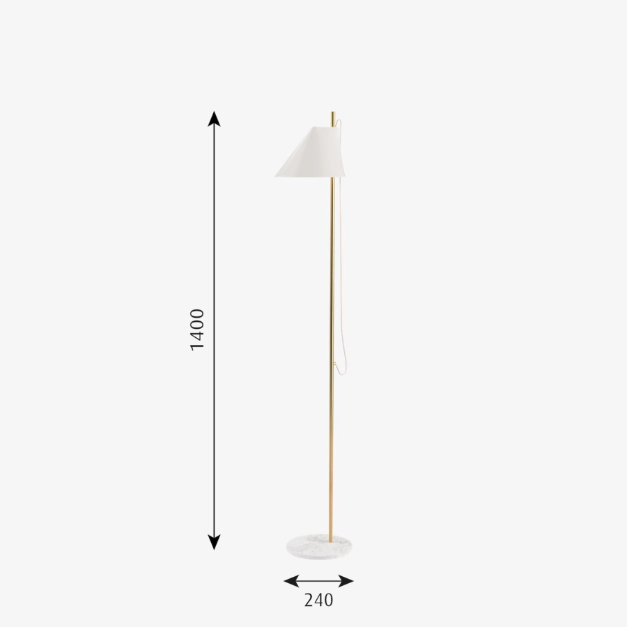 18032_18693_Yuh-Floor-Brass-Marble-White-EU-03-1-5-91709.jpeg