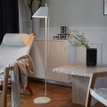 yuh-floor-lamp-gamfratesi-louispoulsen-3.jpeg