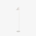 10657_17943_Yuh-Floor-White-EU-01-2-5-91709.jpeg