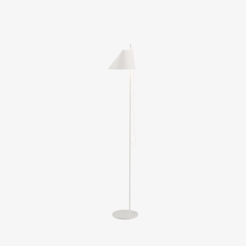 10657_17943_Yuh-Floor-White-EU-01-2-5-91709.jpeg