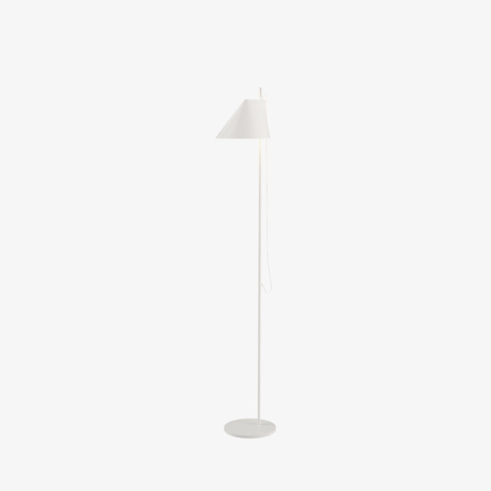 10657_17943_Yuh-Floor-White-EU-01-2-5-91709.jpeg